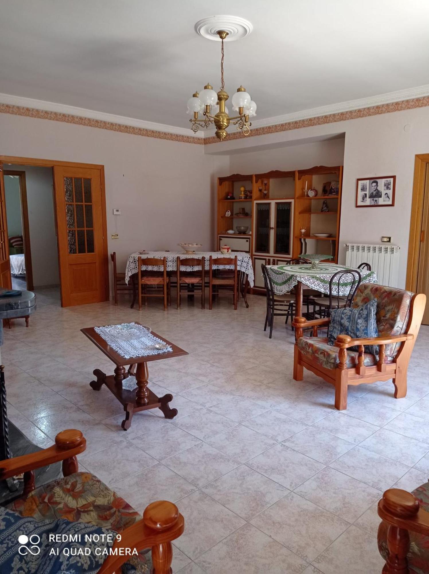 Bed and Breakfast Montagne Rocciose Фрашинето Экстерьер фото