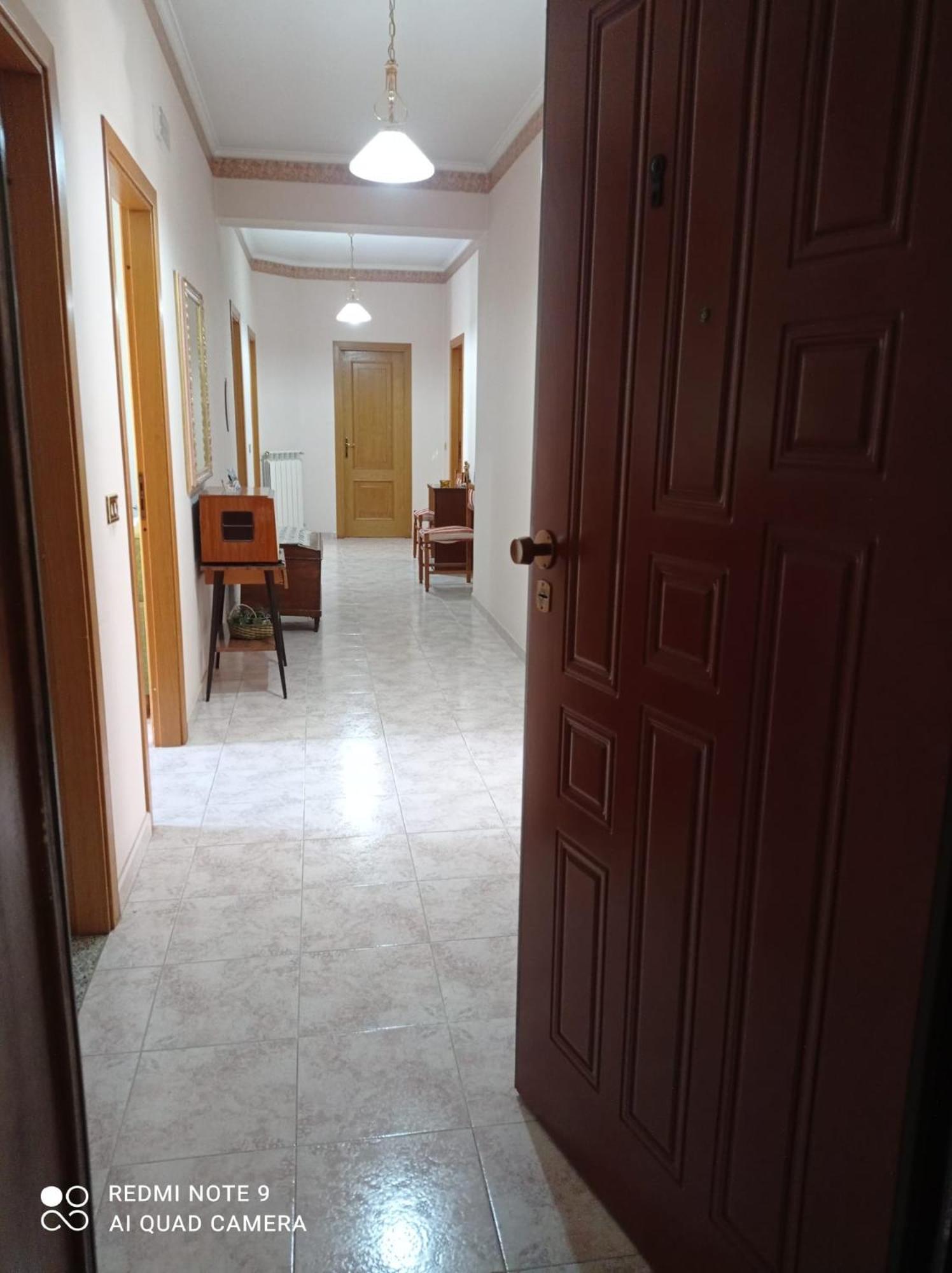 Bed and Breakfast Montagne Rocciose Фрашинето Экстерьер фото